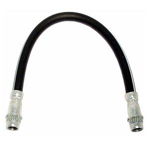 

Шланг тормозной системы DELPHI LH2800