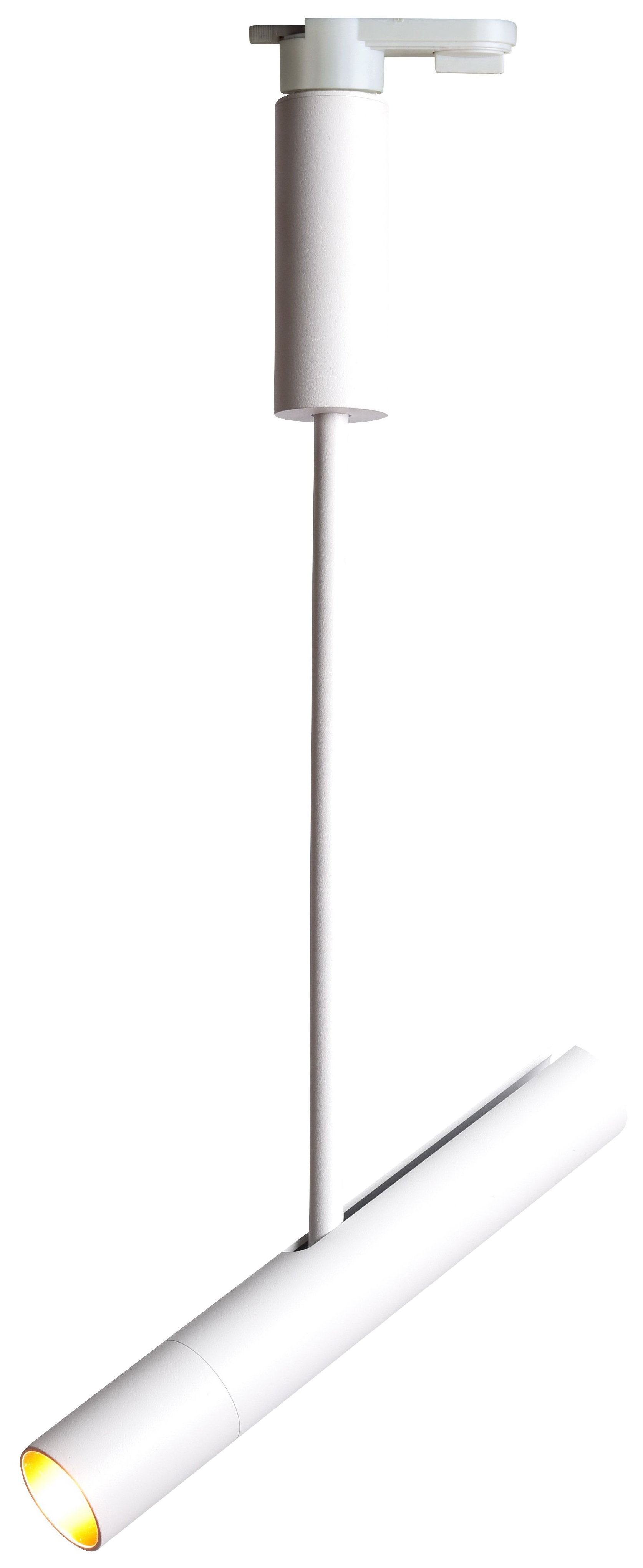 

Трек-система Arte Lamp A2513PL-1WH LED