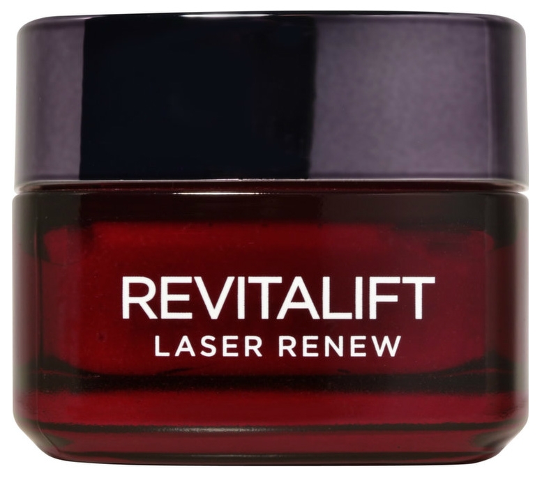 

Крем для лица L'Oreal Revitalift Laser Renew 50 мл
