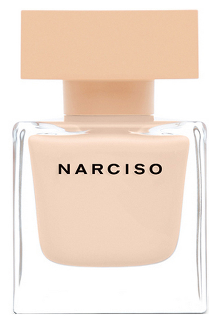 Парфюмерная вода Narciso Rodriguez Narciso Poudree 30 мл