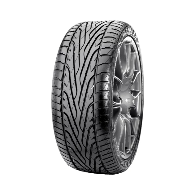 фото Шины maxxis ma-z3 victra 205/55r16 94 w