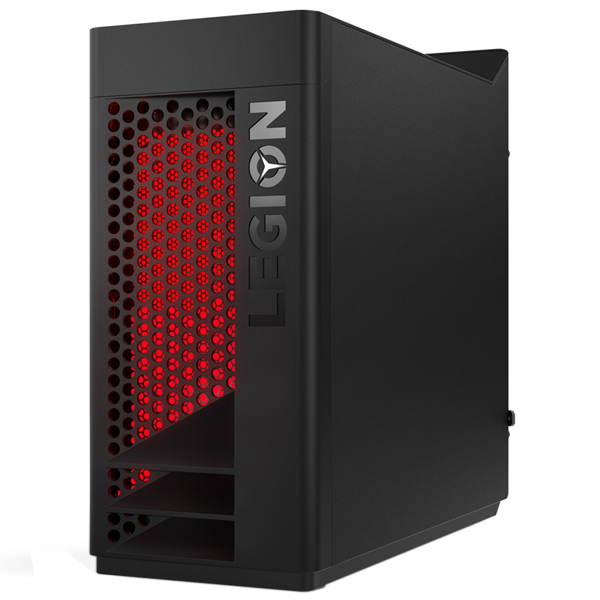 

Системный блок Lenovo Legion T530-28ICB 90JL00HVRS, Legion T530-28ICB