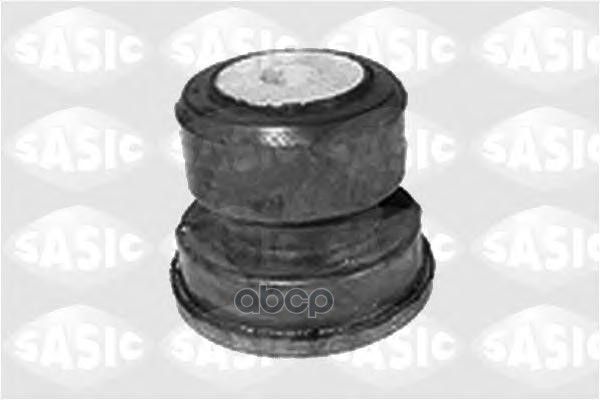 

Сайлентблок Sasic 1315525