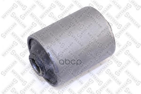 

Сайлентблок Stellox 8737018SX