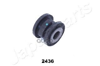 

Сайленблок Japanparts RU2436
