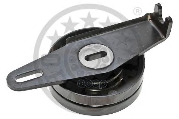 

Ролик натяжной OPTIMAL 0N095