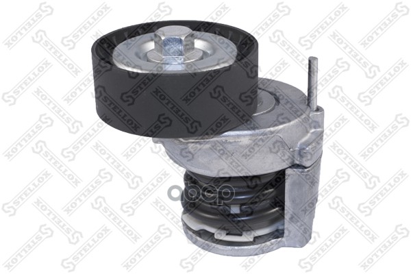 

Ролик натяжной Stellox 0340282SX