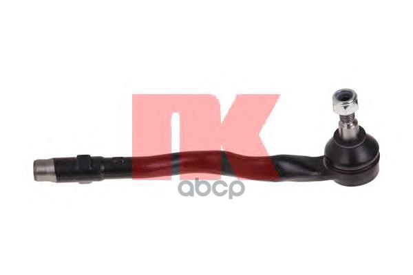 

Наконечник рулевой Nk 5031518