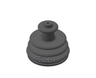 

Комплект пыльника шруса AUTOFREN SEINSA D8154E