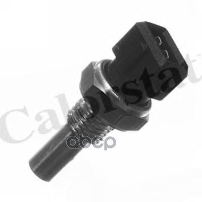 

Датчик температуры Calorstat by Vernet WS2593