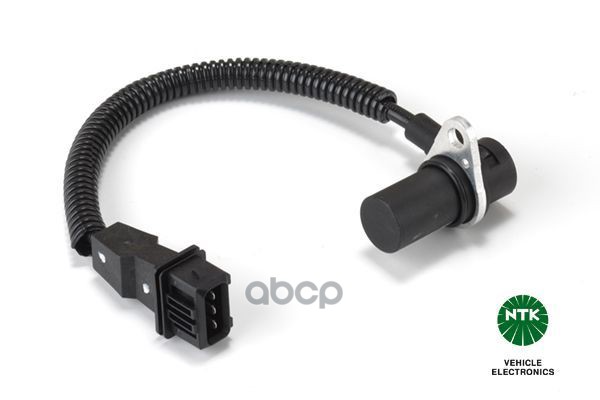 

Датчик положения распредвала NGK 81511