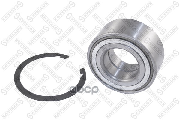 

Подшипник ступицы Stellox 4030152SX