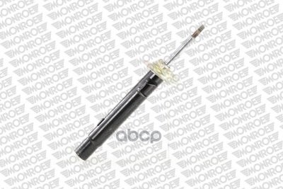 

Амортизатор подвески Monroe E4916