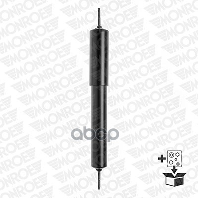 

Амортизатор подвески Monroe D4436