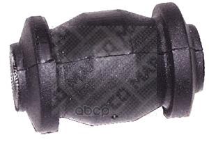 

Сайлентблок Mapco 33561