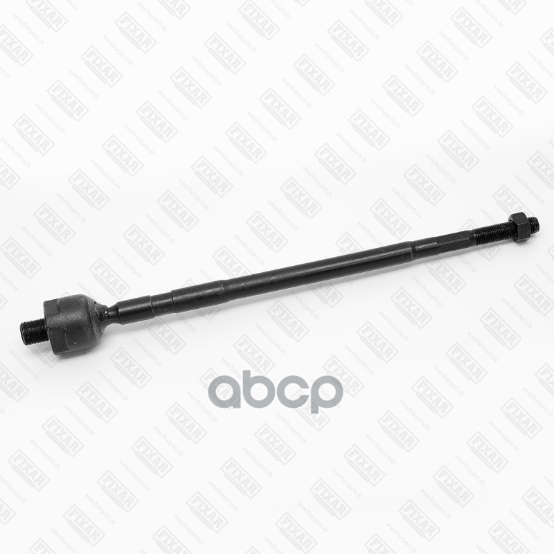 

Рулевая тяга FIXAR FS0138