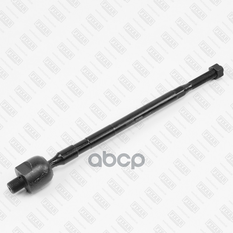 

Рулевая тяга FIXAR FS0885