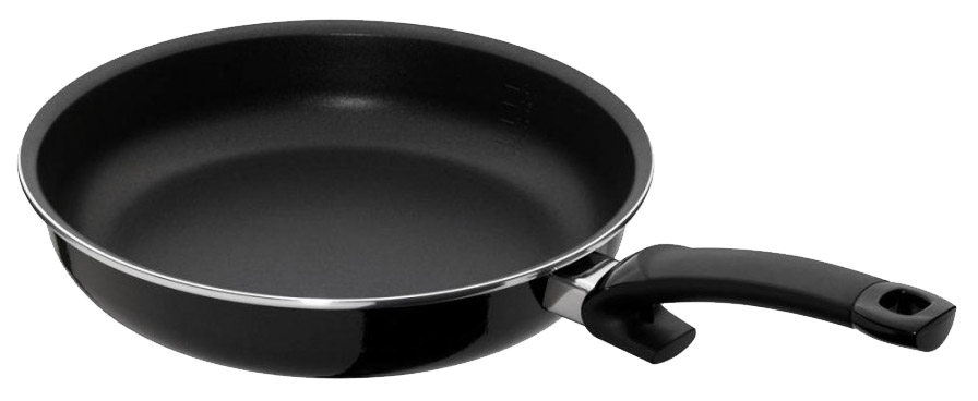 

Сковорода Fissler Protect emax Premium NEW 147202261 26 см