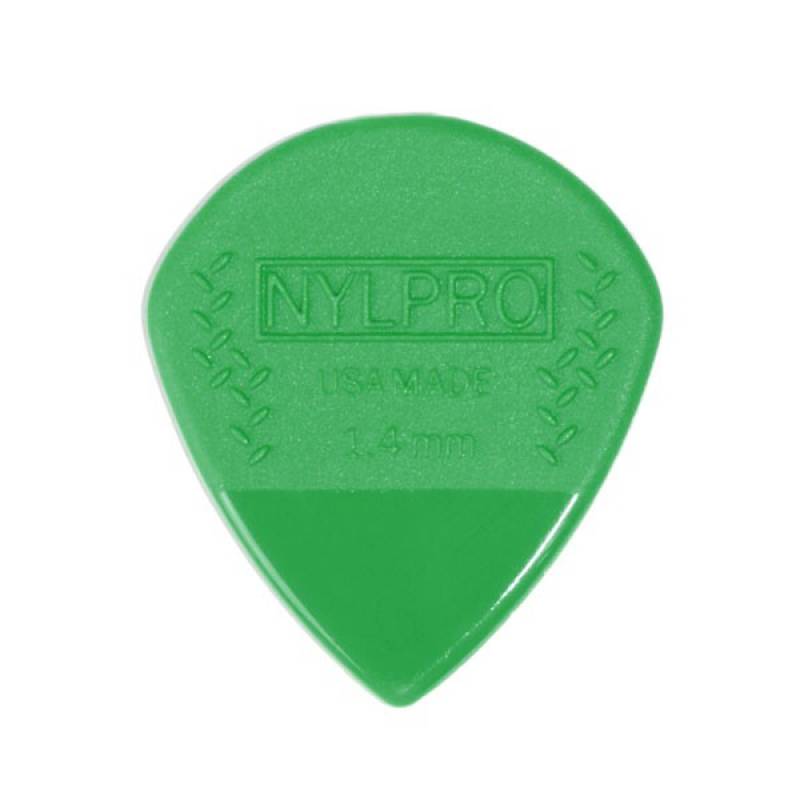 

Набор медиаторов Planet Waves 3NPR7 10, 10 шт, 3NPR7 10