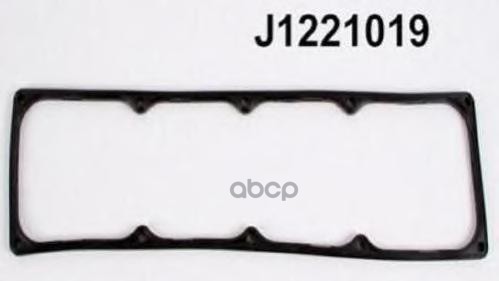 

Прокладка NIPPARTS J1221019