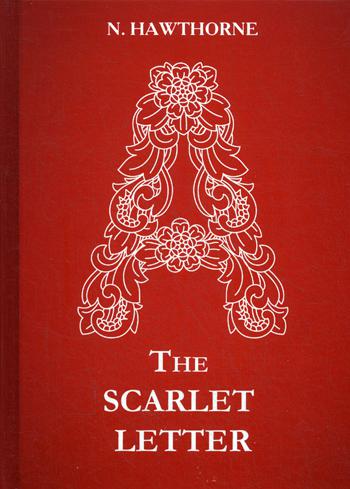 

The Scarlet Letter