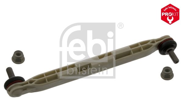 

Стойка стабилизатора FEBI 38939