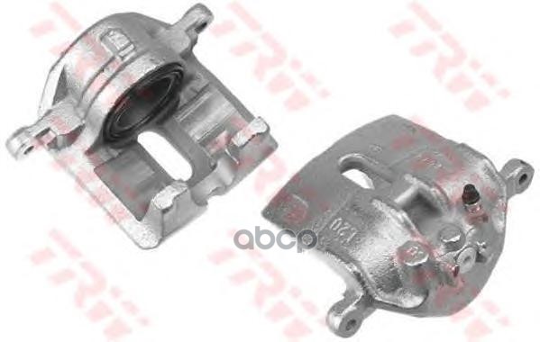 

Тормозной суппорт Bosch 0986135027