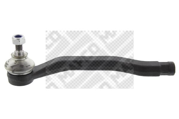

Наконечник поперечной рулевой тяги MAPCO 59313