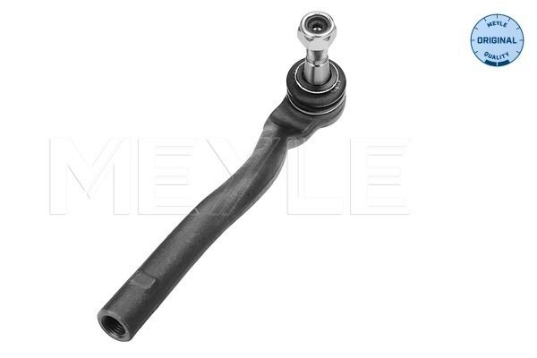 

Наконечник поперечной рулевой тяги MEYLE 016 020 0009