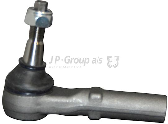 

Наконечник поперечной рулевой тяги JP GROUP 5044600300
