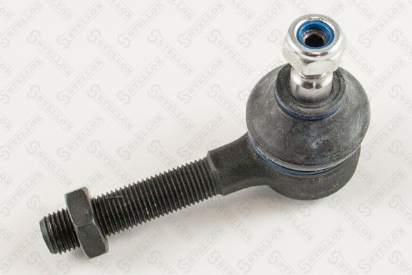 

Наконечник поперечной рулевой тяги STELLOX 51-00776A-SX
