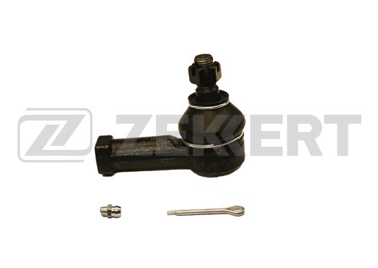 

Наконечник поперечной рулевой тяги ZEKKERT SN-2206