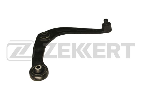фото Рычаг подвески zekkert ql-3176