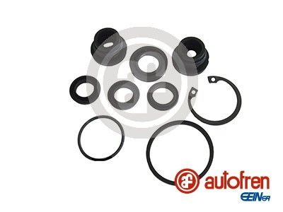 

Тормозной цилиндр AUTOFREN SEINSA D1428