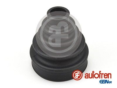 

Пыльник шруса AUTOFREN SEINSA D8296