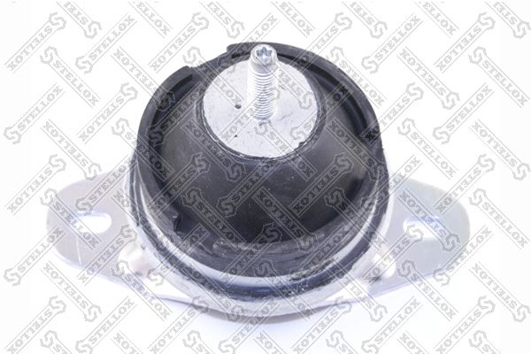 

Опора двигателя Stellox 2517093SX
