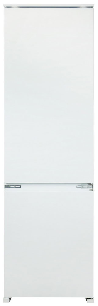 фото Встраиваемый холодильник lex rbi 250.21 df white
