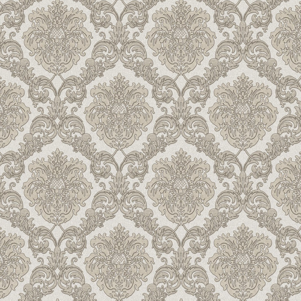 

Флизелиновые обои Erismann 4548-5, 4548-5