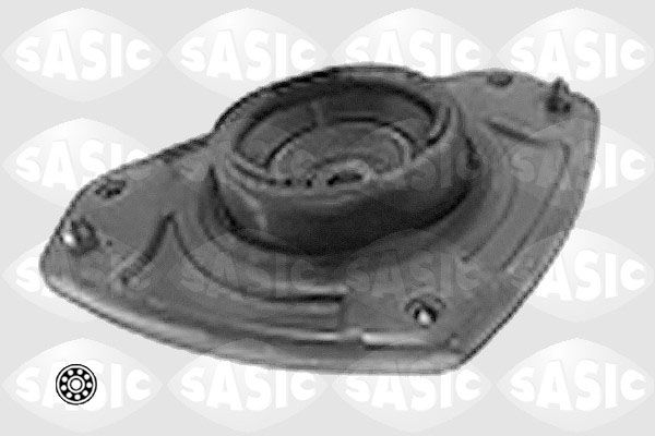 

Опора стойки амортизатора SASIC 9001752