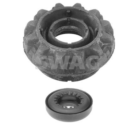 

Опора стойки амортизатора SWAG 30 55 0009
