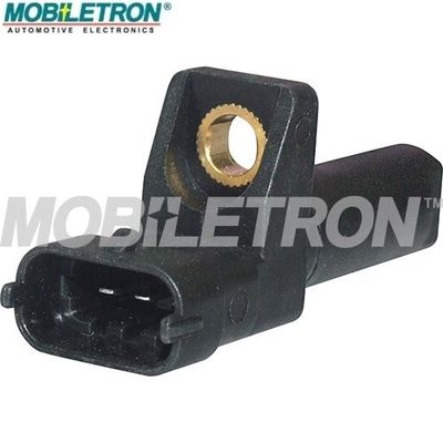 

Датчик импульсов MOBILETRON CS-E158