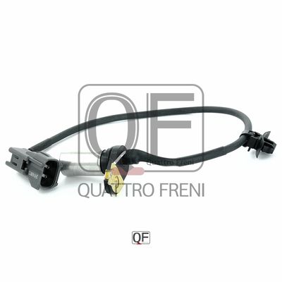 

Датчик импульсов QUATTRO FRENI QF91A00012