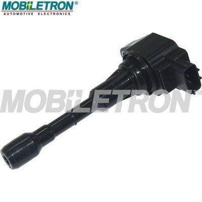 

Катушка зажигания MOBILETRON CN-44