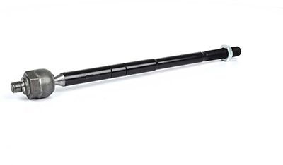 

Рулевая тяга BSG BSG 30-310-045
