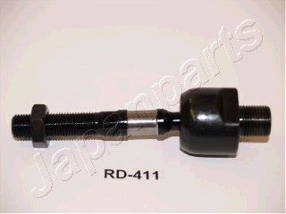 

Рулевая тяга JAPANPARTS RD-411
