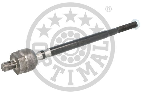 

Рулевая тяга OPTIMAL G2-525
