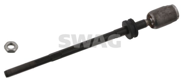 

Рулевая тяга SWAG 30 74 0007