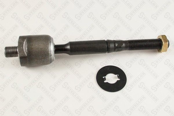 

Рулевая тяга STELLOX 55-02639A-SX