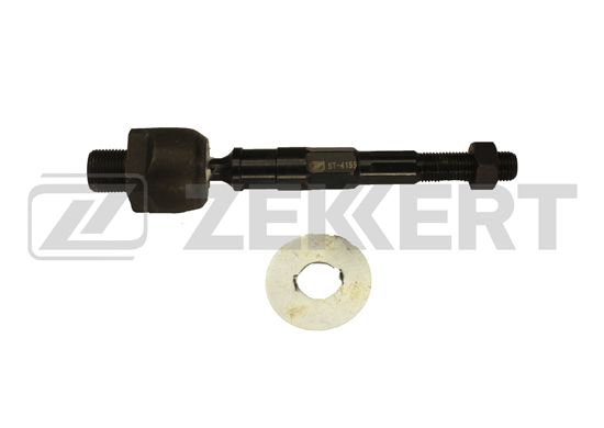 

Рулевая тяга ZEKKERT ST-4155