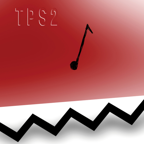 

Soundtrack Angelo Badalamenti And David Lynch: Twin Peaks - Season Two Music And More(CD)